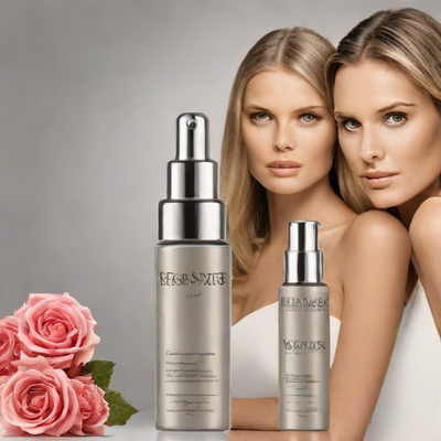 Kérastase Specifique Aminexil Advanced Scalp Serum