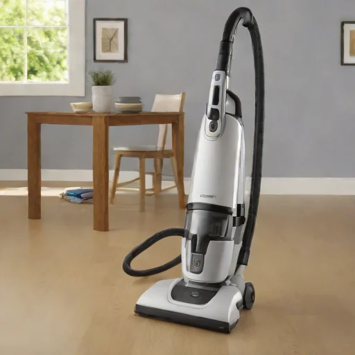 Kenmore 31150