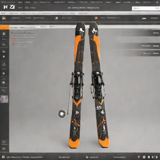 K2 True Timber 90