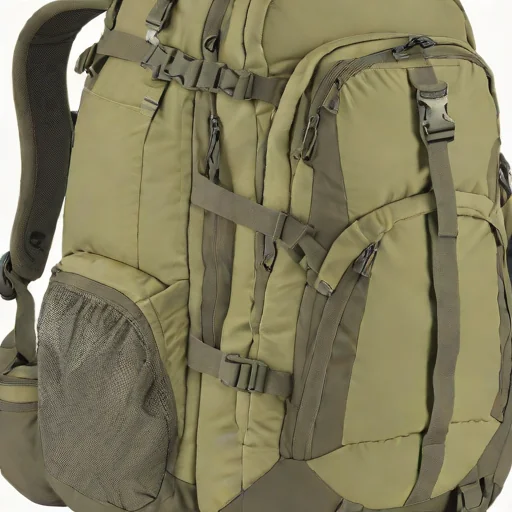 Kelty Redwing 44