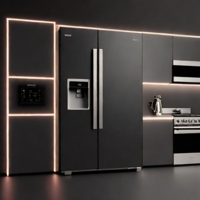 Kuhn Rikon Duromatic Top