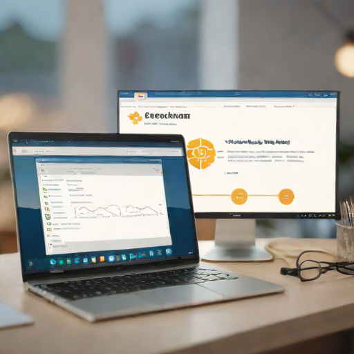Kind (Kubernetes in Docker)