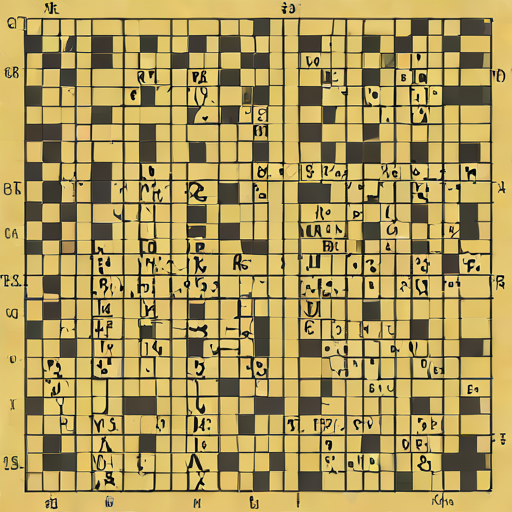 Kakuro