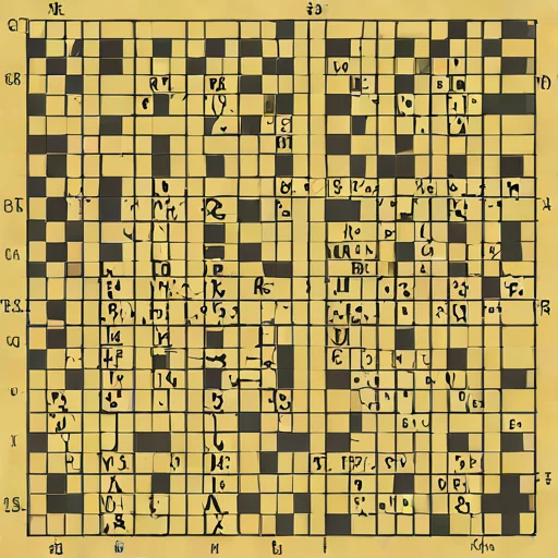 Kakuro