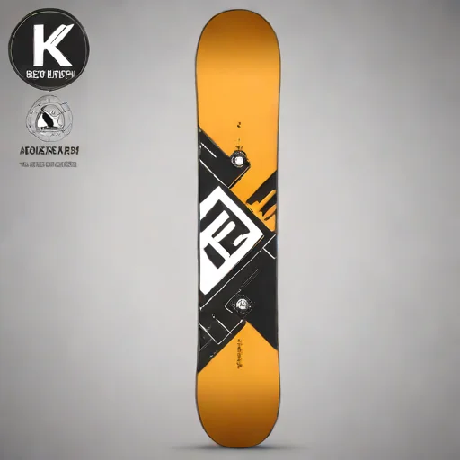 K2 Alchemist