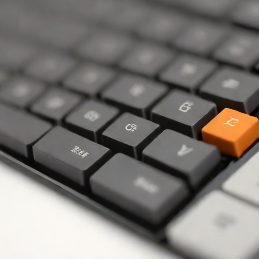 Keychron Q Series (e.g., Q3 Max)