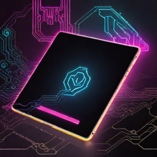 Kindle Voyage