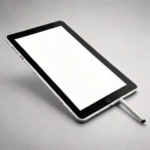 Kobo Elipsa