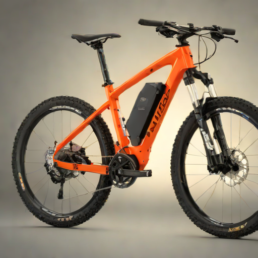 K2 Mindbender 77