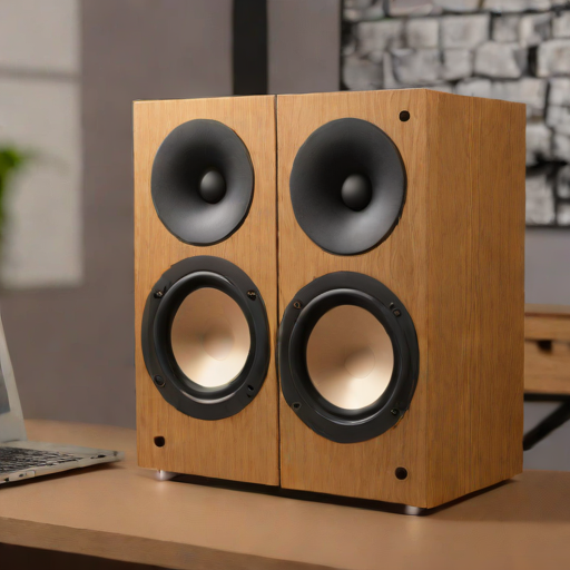 Klipsch RP-600M-R