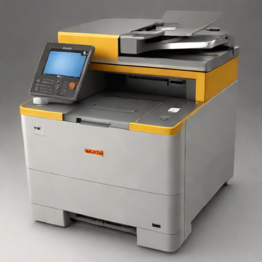 Kodak Photo Printer Mini