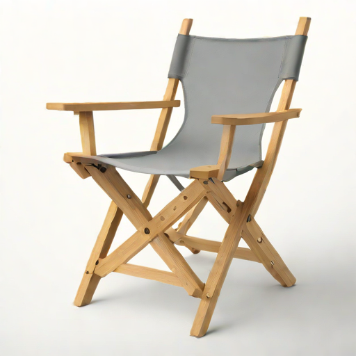 Kermit Chair Standard