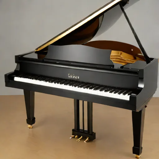 Kawai Professional Series (e.g., Kawai CN Series)