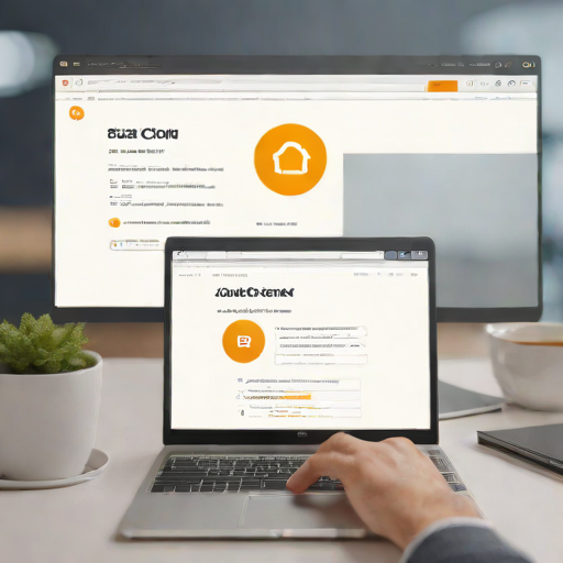 KeyCDN SSL