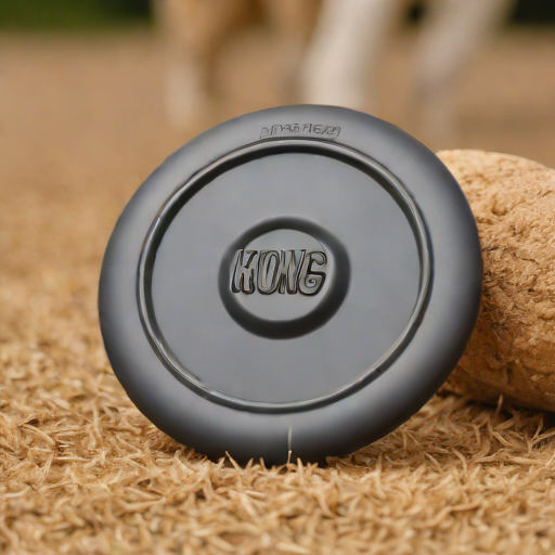 KONG Flyer Extreme