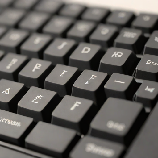 Keychron K7 Pro