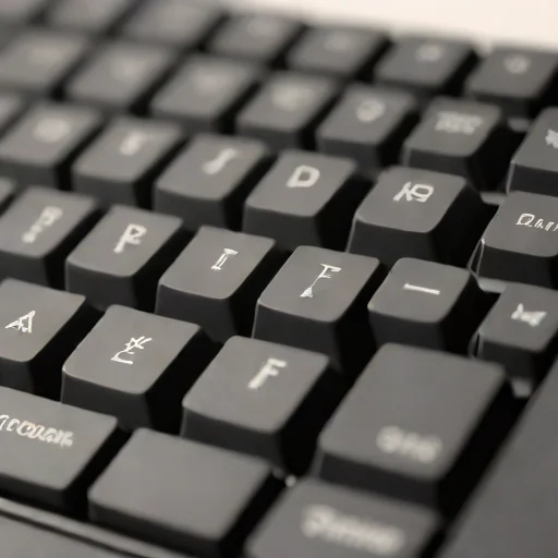 Keychron K7 Pro