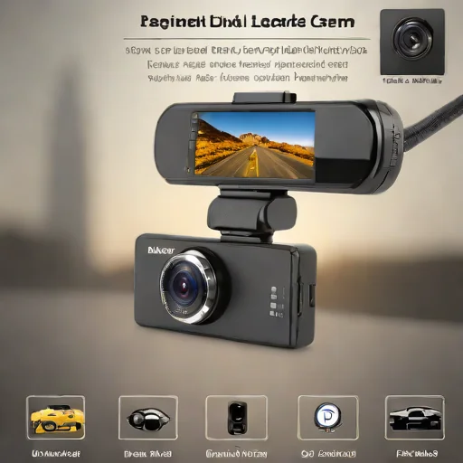 KDLINKS X1 Pro