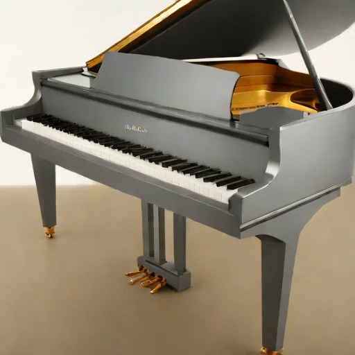 Kawai K-550