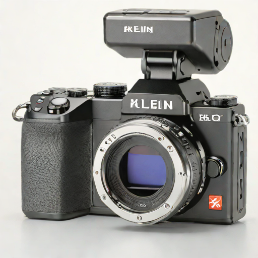 Klein Tools ET600