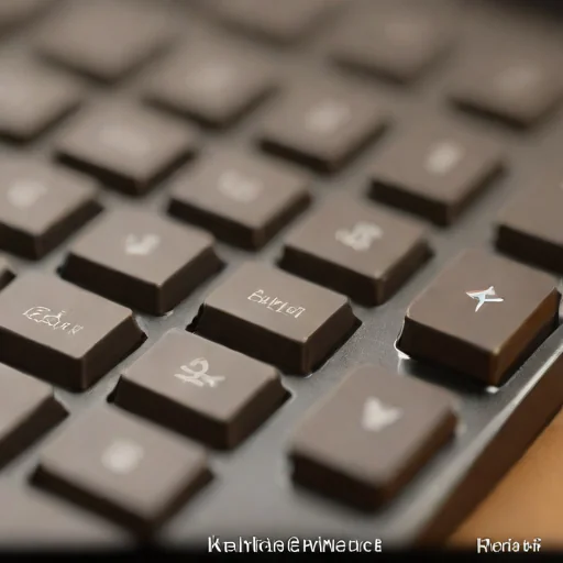 Kailh Box Brown