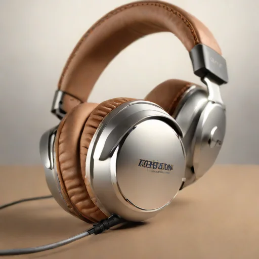 Kennerton Magister Pro