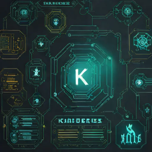 Kubernetes Orchestration