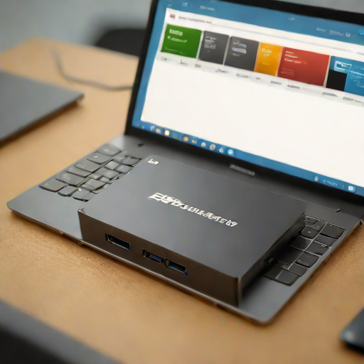 Kingston DataTraveler 3.0