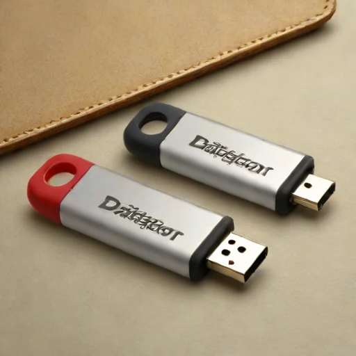 Kingston DataTraveler 3.0