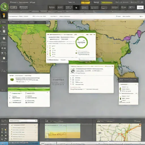 Knightline Virtual Office