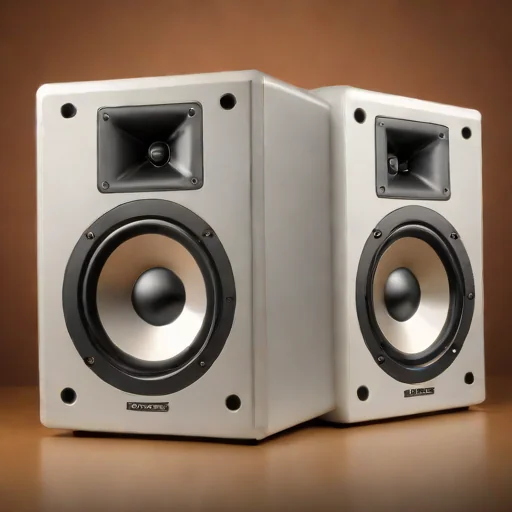 Klipsch KMC 1