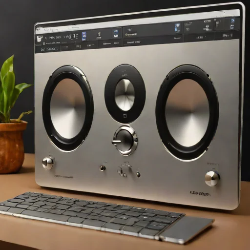 KEF LSX II (If on deep sale)