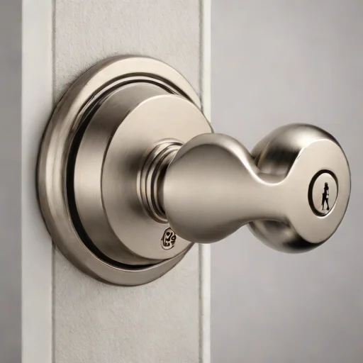 Kwikset Halo Smart Lock