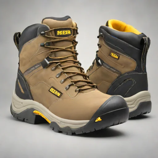 Keen Utility Waterproof Boot (Steel Toe)
