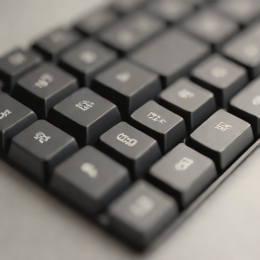 Keychron Q13 Pro (Aluminum)