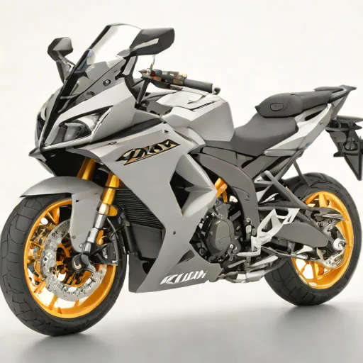 Klim Krios Carbon