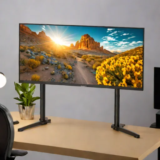KRK Rokit RP7 G4
