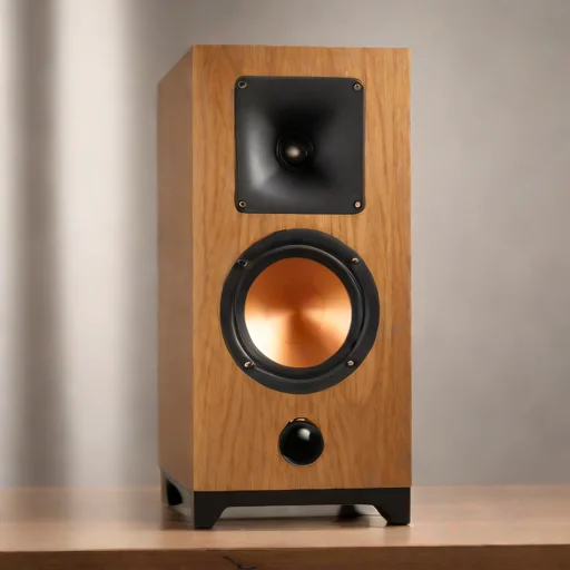 Klipsch The Reference Premiere