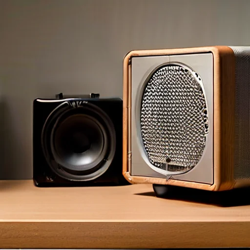 Klipsch The Giano