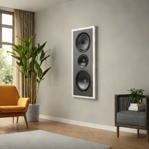 KEF Ci200QR