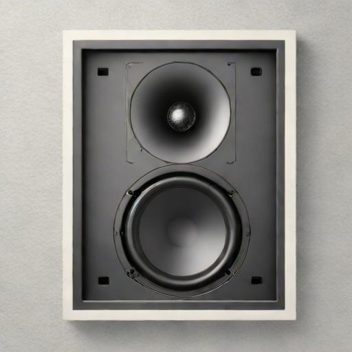 KEF Ci160QR