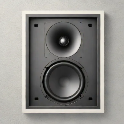 KEF Ci160QR