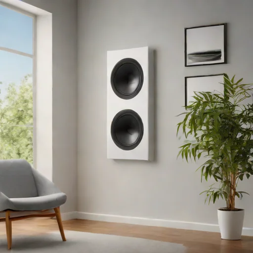 KEF Ci2000ER