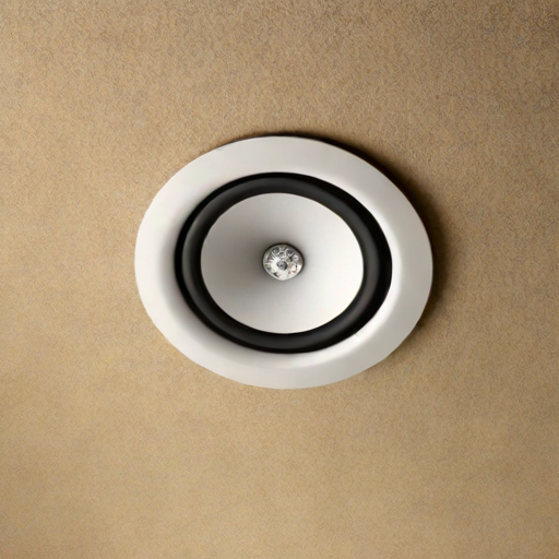 KEF Ci160CL