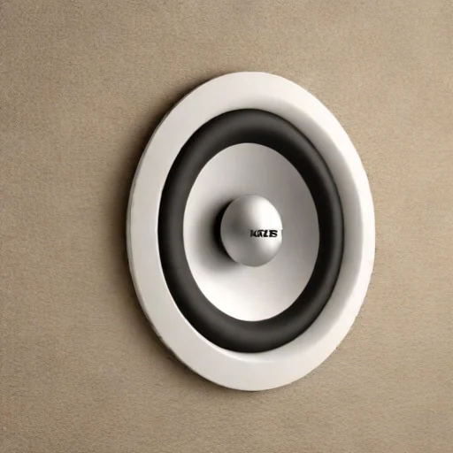 KEF Ci130CL