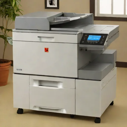 Kodak S2050