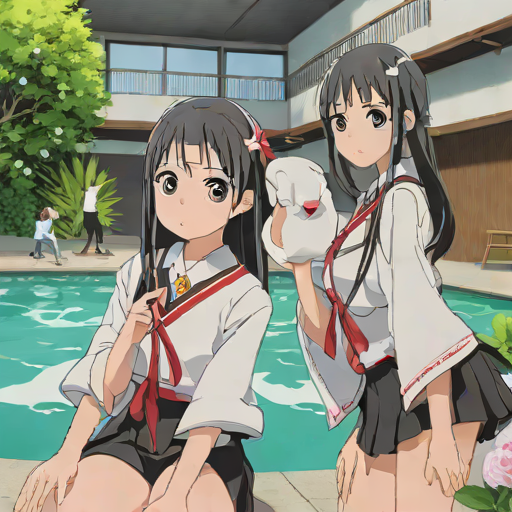 Kaguya-sama: Love is War OVA