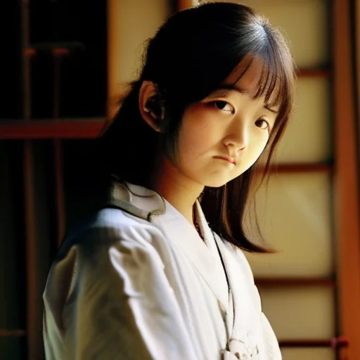 Kamichama Karin