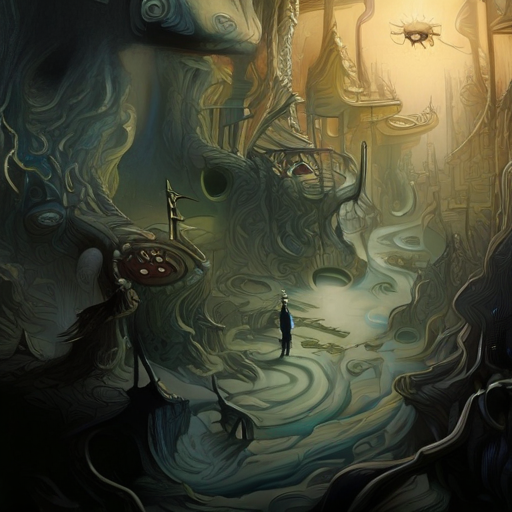 Kiddy Grade: Maelstrom