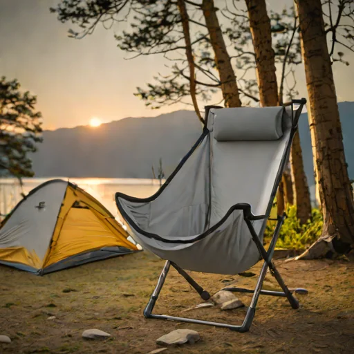 Kootek Hammock Chair